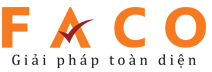 FACO